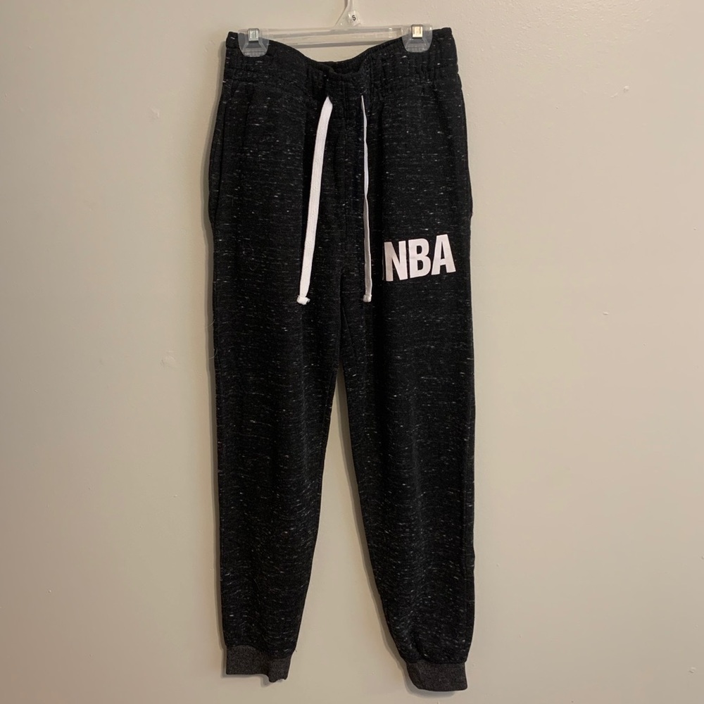 NBA Sweatpants